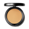 New Studio Fix Powder Plus Foundation