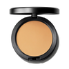 MAC New Studio Fix Powder Plus Foundation