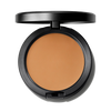 MAC New Studio Fix Powder Plus Foundation