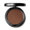 MAC New Studio Fix Powder Plus Foundation