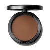 MAC New Studio Fix Powder Plus Foundation
