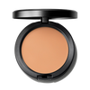 MAC New Studio Fix Powder Plus Foundation
