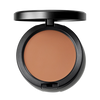 MAC New Studio Fix Powder Plus Foundation