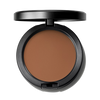 MAC New Studio Fix Powder Plus Foundation