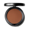 MAC New Studio Fix Powder Plus Foundation