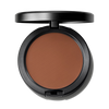 MAC New Studio Fix Powder Plus Foundation