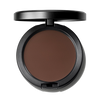 MAC New Studio Fix Powder Plus Foundation