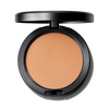 New Studio Fix Powder Plus Foundation