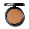MAC New Studio Fix Powder Plus Foundation
