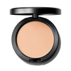 New Studio Fix Powder Plus Foundation