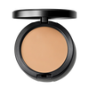 New Studio Fix Powder Plus Foundation