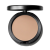 New Studio Fix Powder Plus Foundation
