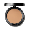 New Studio Fix Powder Plus Foundation