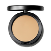 New Studio Fix Powder Plus Foundation