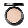 New Studio Fix Powder Plus Foundation