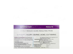 Mederma Skincare Scar Gel ( 10 GM )