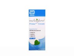 Melaglow Prime Depigmenting Cream (20gm)