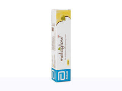 Melaglow Skin Brightening and Lightening Cream ( 30 gm )