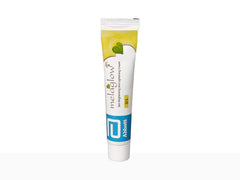 Melaglow Skin Brightening and Lightening Cream ( 30 gm )