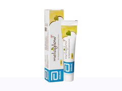 Melaglow Skin Brightening and Lightening Cream (15 gm)