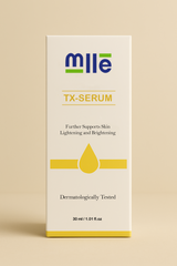 Mlle TX - Serum (30ml)