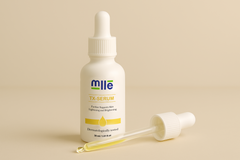 Mlle TX - Serum (30ml)