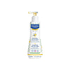 Mustela Baby Dry Skin Nourishing Cleansing Gel w/ Cold Cream 300ml