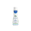 Mustela Baby Gentle Cleansing Gel Hair&Body 100ml