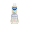 Mustela Baby Gentle Shampoo 500ml