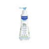 Mustela Baby Hydra Bébé Body Lotion 100ML