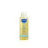 Mustela Baby Massage Oil 100ml