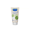 Mustela BIO Organic Hydrating Cream Fragrance-Free 150ml