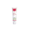 Mustela Maternité Stretch Marks Cream 3-In-1 150ml