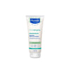 Mustela Stelatopia Cleansing Gel Atopic Skin 200ml