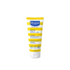 Mustela Sun Very High Protection Sun Lotion SPF50+ 100ml