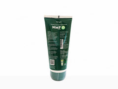NMFe Moisturising Cream For Dry & Sensitive Skin(150ml)