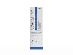 Novus FC Hydrating Cream (100 Ml)