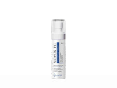 Novus FC Hydrating Cream (100 Ml)