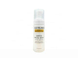 Glo Blanc Lightening Cleansing Mousse(150 ml)