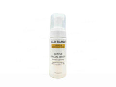 Glo Blanc Lightening Cleansing Mousse(150 ml)