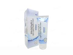Dewsilk Moisturising Cream(100 gm)