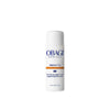 Obagi-C Fx C-Therapy Night Cream Brightening Moisturizer (57g)