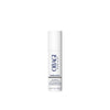 Obagi Rebalance Skin Barrier Recovery Cream (48g)