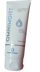 Omnimoist Lotion(200ml)