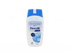 Dewsilk Lotion(100 ml)