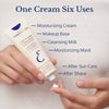 Embryolisse Lait-Creme Concentre Nourishing Moisturizer(30 ml)