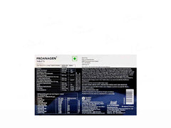 Proanagen Tablet ( 3 x 10 Tablets )