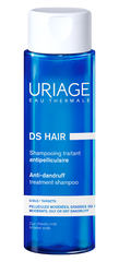 URIAGE DS HAIR ANTI-DANDRUFF TREATMENT SHAMPOO (200ML)
