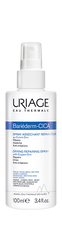 URIAGE BARIEDERM CICA- SPRAY B (100ML)