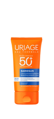 URIAGE - BARIESUN MOISTURIZING CREAM SPF 50+(50ML)